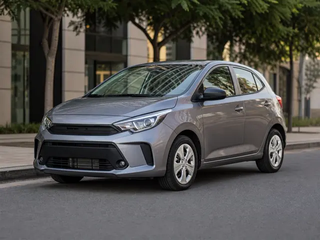 Automóvel